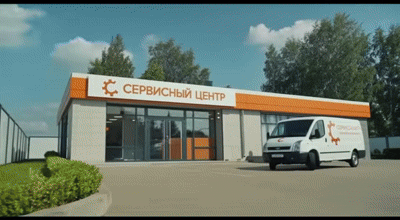Ремонт датчика скорости
